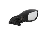 Retroviseur droit pour CITROEN C3 PHASE 1