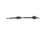 Cardan droit (transmission) pour CITROEN JUMPY 3 XS