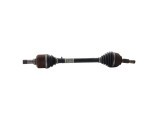 Cardan gauche (transmission) pour OPEL VIVARO 3 PHASE 1