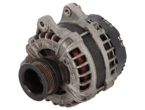 Alternateur pour VOLVO S 60 2 PHASE 2 Alternateur pour VOLVO S 60 2 PHASE 2
