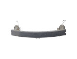 Renfort pare choc avant (traverse) pour SUZUKI SX4 1