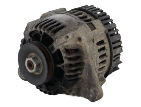 Alternateur pour CITROEN SAXO PHASE 1