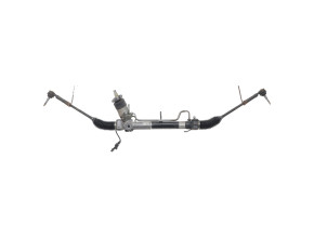 Cremaillere assistee pour OPEL INSIGNIA 1 PHASE 1 BREAK Cremaillere assistee pour OPEL INSIGNIA 1 PHASE 1 BREAK