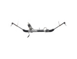 Cremaillere assistee pour OPEL INSIGNIA 1 PHASE 1 BREAK