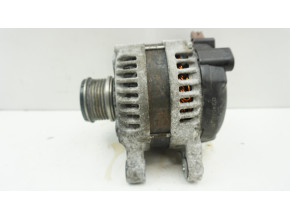 Alternateur pour CITROEN C3 3 PHASE 2 Alternateur pour CITROEN C3 3 PHASE 2