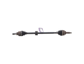 Cardan droit (transmission) pour NISSAN PIXO Cardan droit (transmission) pour NISSAN PIXO