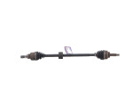 Cardan droit (transmission) pour NISSAN PIXO