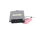 Module électronique pour BMW SERIE 3 E90 PHASE 1