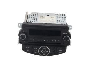 Autoradio d'origine pour OPEL CORSA E