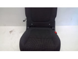 Siege arriere droit pour PEUGEOT 2.0