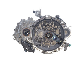 Boite de vitesses pour KIA PICANTO 3 PHASE 1