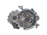 Boite de vitesses pour KIA PICANTO 3 PHASE 1