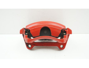 Etrier avant gauche (freinage) pour VOLKSWAGEN GOLF 7 PHASE 1 Etrier avant gauche (freinage) pour VOLKSWAGEN GOLF 7 PHASE 1