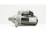 Demarreur pour VOLKSWAGEN SHARAN 2 PHASE 1