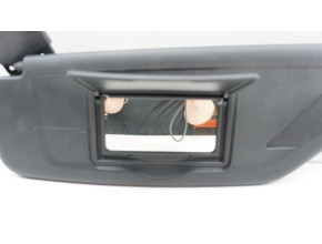 Pare soleil gauche pour CITROEN DS4 PHASE 1