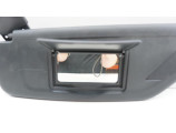 Pare soleil gauche pour CITROEN DS4 PHASE 1