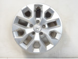 Jante pour DACIA DUSTER 2 PHASE 2