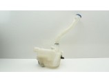 Vase de lave glace pour PEUGEOT PARTNER 2 PHASE 2