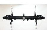 Renfort pare choc arriere (traverse) pour KIA PICANTO 3