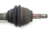 Cardan gauche (transmission) pour PEUGEOT PARTNER 2 PHASE 2