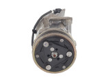 Compresseur clim pour RENAULT CLIO 5
