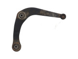 Triangle avant droit pour PEUGEOT 206+