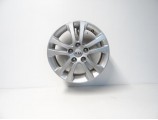 Jante pour KIA CEE-D 2 PHASE 1