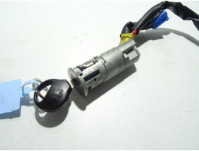 Neiman pour PEUGEOT 206 PHASE 2