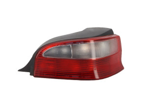 Feu arriere principal droit (feux) pour CITROEN SAXO PHASE 1
