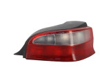 Feu arriere principal droit (feux) pour CITROEN SAXO PHASE 1