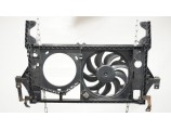 Moto ventilateur radiateur pour RENAULT MASTER 2 PHASE 3