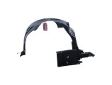 Pare boue avant gauche pour CITROEN C1 1 PHASE 3