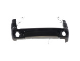 Pare choc arriere pour BMW X5 E70 PHASE 2