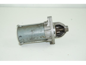 Demarreur pour OPEL CORSA D PHASE 2