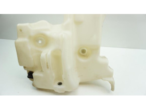 Vase de lave glace pour MERCEDES CLASSE M 164 PHASE 1