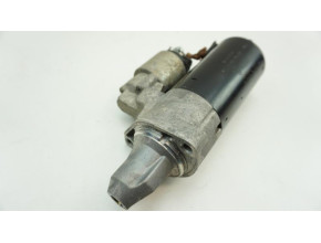 Demarreur pour MERCEDES CLASSE M 164 PHASE 1