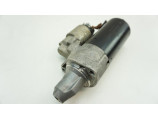Demarreur pour MERCEDES CLASSE M 164 PHASE 1