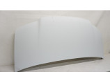 Capot pour RENAULT MASTER 2 PHASE 1