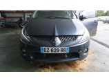 Pare choc avant pour MITSUBISHI GRANDIS