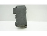 Porte fusible pour PEUGEOT 308 1 PHASE 1