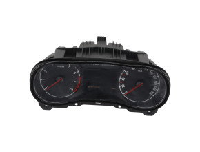 Compteur pour OPEL CORSA E