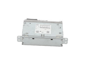 Autoradio d'origine pour PEUGEOT 308 II