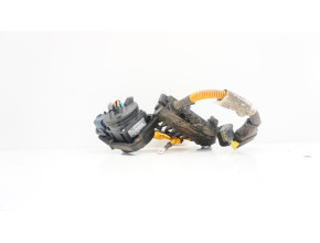 Module électronique pour VOLVO V 60 2 PHASE 2 BREAK Module électronique pour VOLVO V 60 2 PHASE 2 BREAK
