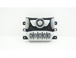 Commande chauffage pour MINI MINI 2 R56 PHASE 1
