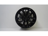 Jante pour MINI MINI 2 R61 PACEMAN COUPE