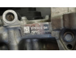 Moteur pour FORD ECOSPORT PHASE 1