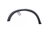 Extension d'aile arriere droit pour BMW X5 E70 PHASE 2