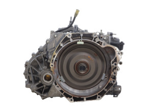 Boite de vitesses pour RENAULT TALISMAN