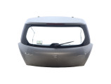 Malle/Hayon arriere pour SUZUKI SWIFT 4