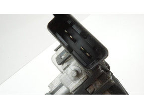 Mot. essuie glace avant pour RENAULT TWINGO 2 PHASE 1 Mot. essuie glace avant pour RENAULT TWINGO 2 PHASE 1